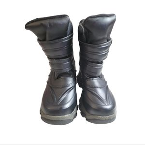 Oakley Kids Winter Boots size 10